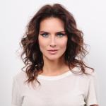 artist image Елена Север Бабочкой летать (2019) Бабочкой летать - Single