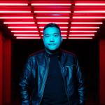 artist image Darin Epsilon, Galestian RESET (Fur Coat Remix) Reset - Single
