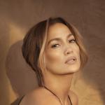 artist image Jennifer Lopez After Love (Part 2) Marry Me (Original Motion Picture Soundtrack)