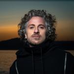 artist image yirmi7 Adım Yok Adım Yok - Single