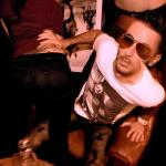 artist image Richard Grey Don't Stop the Music (Original Mix) Don't Stop the Music - Single