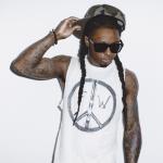 artist image Lil Wayne, Lil Tecca Anti-Hero Sorry 4 The Wait