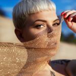 artist image Jazzu Sapnas Sapnas - Single
