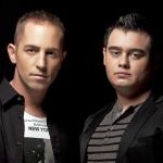 artist image Myon feat. Alissa Feudo Moon (Myon Hard Club Mix) Moon (Myon Hard Club Mix) [feat. Alissa Feudo]