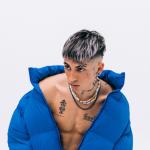 artist image KHEA, FMK Otro Otro - Single