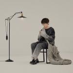 artist image Buyi Mao (毛不易) Love Is a Silent (爱若无声) 爱若无声 - Single