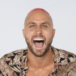 artist image FISHER Palm Beach Banga Palm Beach Banga - Single