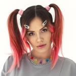 artist image MamaRika На руках На руках - Single