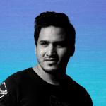 artist image Dev Negi,Seepi Jha, Sabki Baaratein Aayi Dev Negi-(JioMp3) Sabki Baaratein Aayi - Single