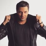 artist image Sharapov & Apelislin Tasty (The Distance & Igi Remix) Tasty Remix - Single
