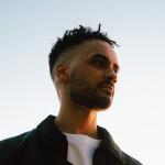 artist image Cassian React Reactivate - EP