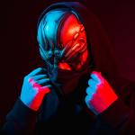artist image UZ Trap Shit V7 Jeffree's, Vol. 4