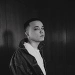 artist image Mary Gu, Dose Ты пройдешь как простуда [mp3zen.net] Спасибо - Single
