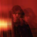 artist image BABYDOLL Ari Abdul BABYDOLL - Single