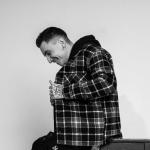 artist image Chris Yank Зацепила (2022) Зацепила - Single
