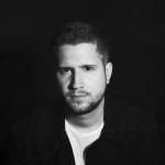 artist image CID & Joshwa How We Do (Original Mix) How We Do - Single