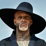 artist image WILLY WILLIAM x Amice, Kovalev Trompeta (DJ Baur VIP Edit) Trompeta - Single