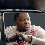 artist image Sean Kingston Feat. T.I. Back 2 Life ( Ямайка, 21 сезон ) Back 2 Life