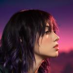 artist image Roxen UFO (Original Mix) UFO - Single