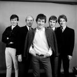artist image The Kinks You Really Got Me 15 Classic Tracks: The Hollies