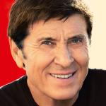 artist image Gianni Morandi Apri tutte le porte Apri tutte le porte - Single
