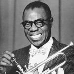 artist image Louis Armstrong And The All-Stars I Love Jazz I Love Jazz ((Remastered))