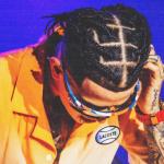 artist image Reckol & Cakal Benimle Gel Benimle Gel - Single