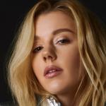 artist image Юлианна Караулова, Natan Спичка Спичка - Single
