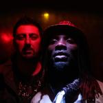 artist image Supafly, De Funk, Dr Packer Pleasure Love (Dr Packer 'Disco Dub' Extended Remix) Pleasure Love (Remix) - EP