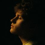 artist image Tery Потонув Потонув - Single