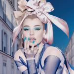 artist image Kim Petras [drivemusic.me] XXX Slut Pop