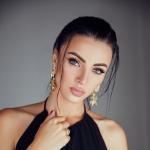 artist image Тамара Кутидзе Ты мне нравишься Ты мне нравишься - Single