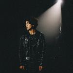 artist image Amirchik Плакала Плакала - Single