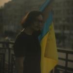 artist image Sad Novelist Останні промені Останні промені - Single