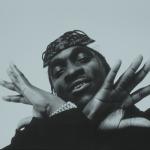 artist image Pusha T Diet Coke It's Almost Dry