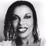 artist image Roberta Flack Feel Like Makin' Love Feel Like Makin' Love