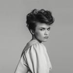 artist image Моя Мишель, Dose Пташка [mp3uk.net] Пташка - Single