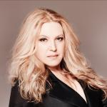 artist image Eliane Elias We're So Good Around the City