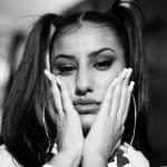 artist image Albany Te Odio, Te Amo Te Odio, Te Amo (De A Través de Mi Ventana) - Single