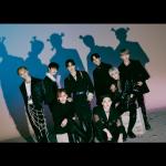 artist image Stray Kids ＜ODDINARY＞ UNVEIL : TRACK 3 "땡" ODDINARY