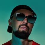 artist image Sonny Fodera, Biscits About You (Extended Mix) Perfect - Single