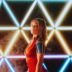 artist image Becky Hill & Galantis Run (Original Mix) Only Honest On The Weekend (Deluxe)