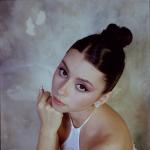 artist image Дора, ЛСП Нет тебя MISS