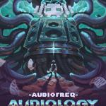 artist image Audiofreq Boss Mode (Extended Mix) 