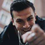 artist image NЮ Я тебя не понял (Muzes.net) Я тебя не понял - Single