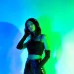 artist image JKLN She Is Power She Is Power - Single