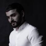 artist image Pofiqist Music AMEN - Sirène (Original Mix) Sirène - Single
