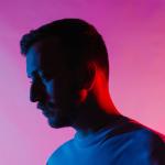 artist image Colyn Wait For You (Original Mix) Oxygen Levels Low - EP