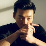 artist image 방용국 (BANG YONGGUK) Off 2 - EP
