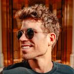 artist image Tujamo Click Click - Single